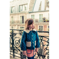 louis-louise-jacket-carda-denim-dark-blue-loui-w257003-db-04y