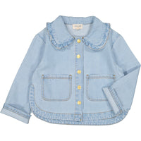 louis-louise-jacket-savonnette-denim-light-blue-loui-s257001-denim-03y