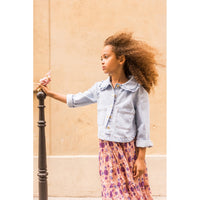 louis-louise-jacket-savonnette-denim-light-blue-loui-s257001-denim-03y