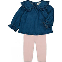 louis-louise-leggings-chat-knitted-wool-blend-pink-loui-w255009-pink-12m