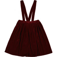 louis-louise-marie-antoinette-velvet-skirt-burgundy-loui-w245013-burg-04y