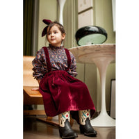 louis-louise-marie-antoinette-velvet-skirt-burgundy-loui-w245013-burg-04y