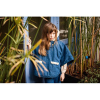 louis-louise-neige-denim-cape-dark-blue-loui-w247001-db-s1