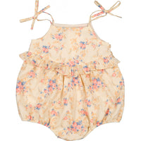 louis-louise-overall-romance-cotton-veil-bouquet-cream-loui-s256026-cvb-06m