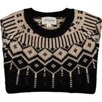 louis-louise-pull-robert-knitted-wool-blend-jacquard-black-beige-loui-w254036-blbe-04y