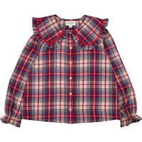 louis-louise-tunic-sybille-twill-tartan-pink-loui-w252044-pink-04y
