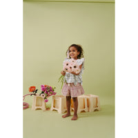 louise-misha-alambra-shorts-pink-daisy-garden-mish-s24s0030-pdg-24m