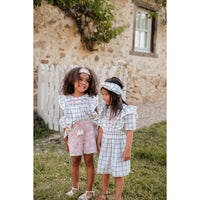 louise-misha-alambra-shorts-pink-daisy-garden-mish-s24s0030-pdg-24m