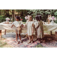 louise-misha-alambra-shorts-pink-daisy-garden-mish-s24s0364-kwb-06y