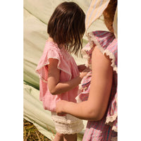 louise-misha-blouse-bettilane-cotton-voile-coral