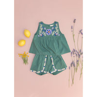 louise-misha-blouse-solenia-cotton-voile-tuscan-green-mish-s25b0018-tg-04y