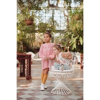louise-misha-blouse-tubi-printed-organic-double-gauze-pink-mish-w23b0127-y02