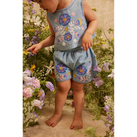 louise-misha-camisole-albane-cotton-voile-stone-blue