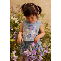 louise-misha-camisole-albane-cotton-voile-stone-blue