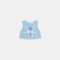 louise-misha-camisole-albane-cotton-voile-stone-blue