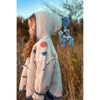 louise-misha-cape-ezi-acrylic-alpaca-blend-knitting-cream-clothing-wear-fashion-mish-w26c0033-cream-12m