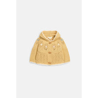 louise-misha-cape-iona-acrylic-alpaca-knit-honey-mish-w25c0073-honey-24m