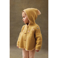 louise-misha-cape-iona-acrylic-alpaca-knit-honey-mish-w25c0073-honey-24m