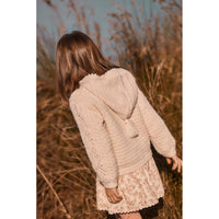 louise-misha-cardigan-tonya-acrylic-alpaca-blend-knitting-cream-clothing-wear-fashion-mish-w26c0257-cream-24m