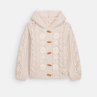 louise-misha-cardigan-tonya-acrylic-alpaca-blend-knitting-cream-clothing-wear-fashion-mish-w26c0257-cream-24m