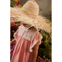 louise-misha-dress-haida-cotton-voile-coral