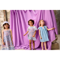 louise-misha-dress-lyana-printed-cotton-voile-pastel-paradise-bay