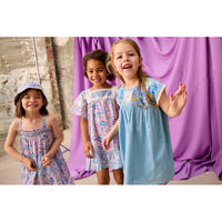 louise-misha-dress-lyana-printed-cotton-voile-pastel-paradise-bay
