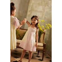 louise-misha-dress-marcelina-cotton-cambric-pink-yellow