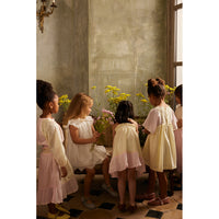 louise-misha-dress-marcelina-cotton-cambric-pink-yellow