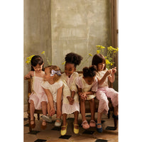 louise-misha-dress-marcelina-cotton-cambric-pink-yellow