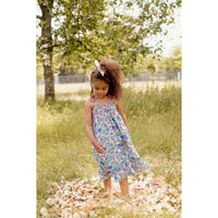 louise-misha-dress-marceline-printed-cotton-gauze-blue-summer-meadow-mish-s24l0295-bsm-24m