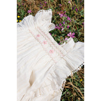louise-misha-dress-martine-lurex-striped-cotton-voile-cream-mish-s24s0077-cream-24m