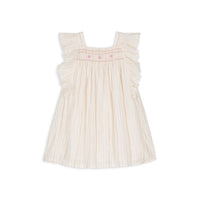 louise-misha-dress-martine-lurex-striped-cotton-voile-cream-mish-s24s0077-cream-24m