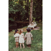 louise-misha-dress-martine-lurex-striped-cotton-voile-cream-mish-s24s0077-cream-24m