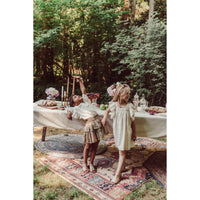 louise-misha-dress-martine-lurex-striped-cotton-voile-cream-mish-s24s0077-cream-24m
