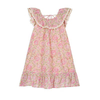 louise-misha-dress-natiya-printed-cotton-voile-yellow-capri-cove-mish-s25s0152-ycc-04y