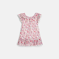 louise-misha-dress-natiyana-printed-cotton-voile-cream-floral-haven