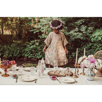 louise-misha-dress-olivina-lurex-jacquard-khaki-wild-bouquet-mish-s24l0150-kwb-06y