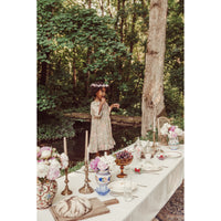 louise-misha-dress-olivina-lurex-jacquard-khaki-wild-bouquet-mish-s24l0150-kwb-06y
