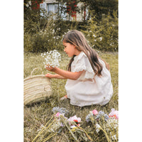 louise-misha-dress-parvati-single-gauze-blush-mish-s24s0021-blush-12m
