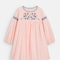 louise-misha-dress-rozie-cotton-linen-blush-clothing-wear-fashion-mish-w26s0021-blush-04y