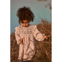 louise-misha-dress-saralou-printed-double-gauze-pink-linden-blossom-clothing-wear-fashion-mish-w26s0035-plb-04y