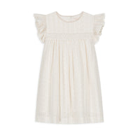 louise-misha-dress-shantiya-embroidered-cotton-voile-cream-mish-s25s0146-cream-12m