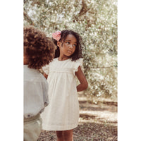 louise-misha-dress-shantiya-embroidered-cotton-voile-cream-mish-s25s0146-cream-12m