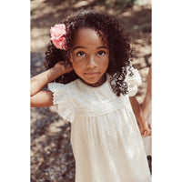 louise-misha-dress-shantiya-embroidered-cotton-voile-cream-mish-s25s0146-cream-12m