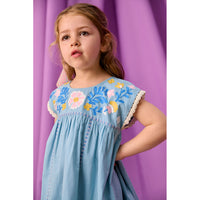 louise-misha-dress-talula-cotton-voile-stone-blue
