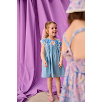 louise-misha-dress-talula-cotton-voile-stone-blue