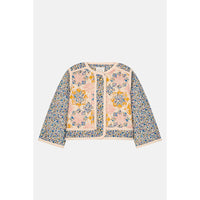 louise-misha-jacket-orishane-printed-cotton-cambric-multicostar-patchwk-mish-w25j0085-mpa-04y