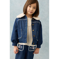 louise-misha-jacket-rafalina-denim-lyocell-indigo-clothing-wear-fashion-mish-w26j0119-indigo-04y