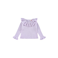 louise-misha-jumper-ava-cotton-cashmere-parme-mish-w24j0094-parme-24m